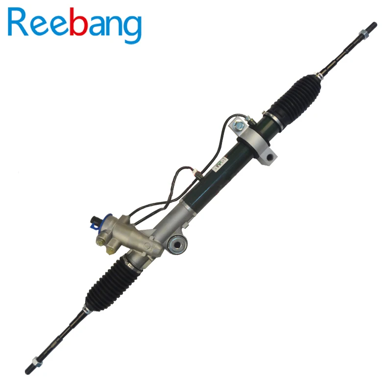 

Рулевая рейка Reebang для Nissan J31 49001-9Y200 /490019Y200 RHD