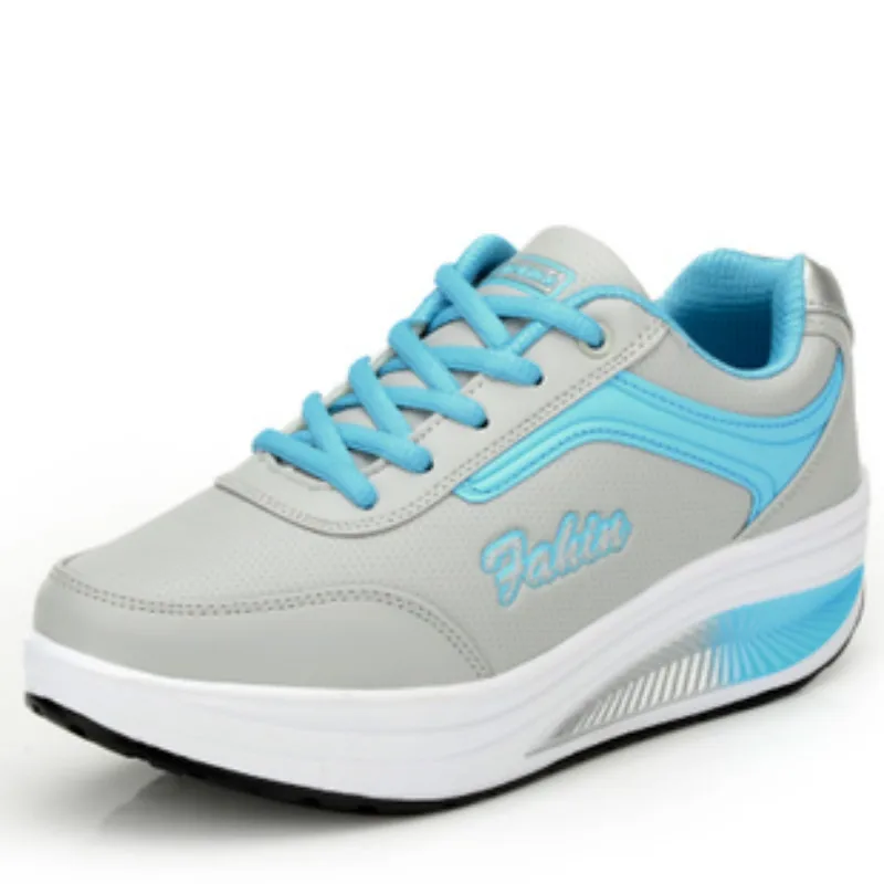 Лидер продаж новинка 2019 женская спортивная обувь для тренажерного зала Женская