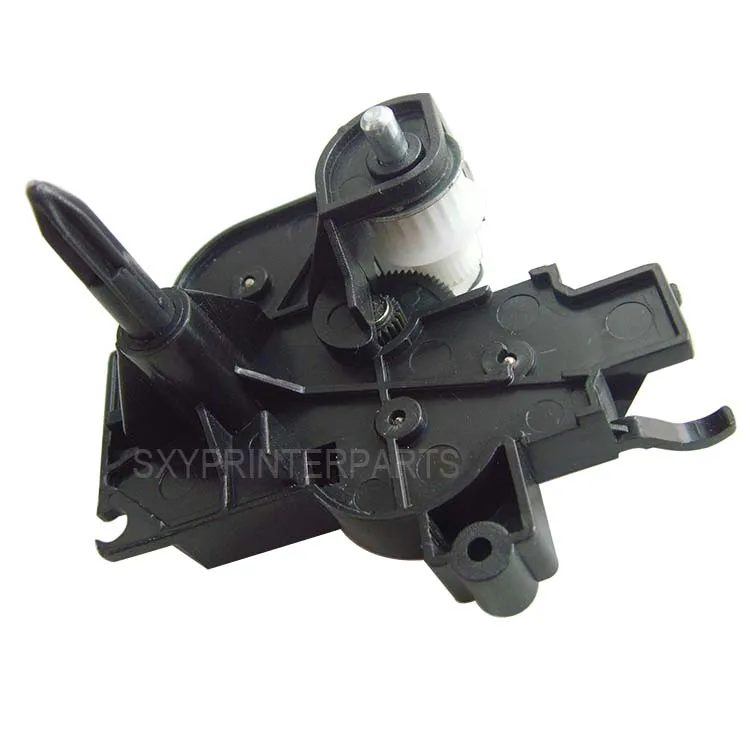 Бесплатная доставка 10 шт./лот ленточная приводная Шестерня в сборе для Epson FX1180