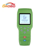 original obdstar x 200 x200 pro ab configuration for oil reset obd software epb free shipping