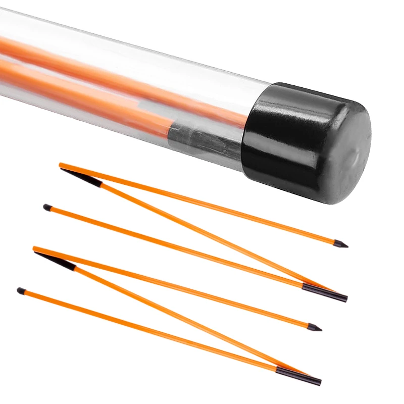 2 шт. складные тренировочные палочки для гольфа | Спорт и развлечения