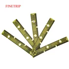 Скидка 10%, 5 шт., для смартфона, инструмент E38, E39, E53, X5, кластер инструментов, ЖК-дисплей, кабель, спидометр