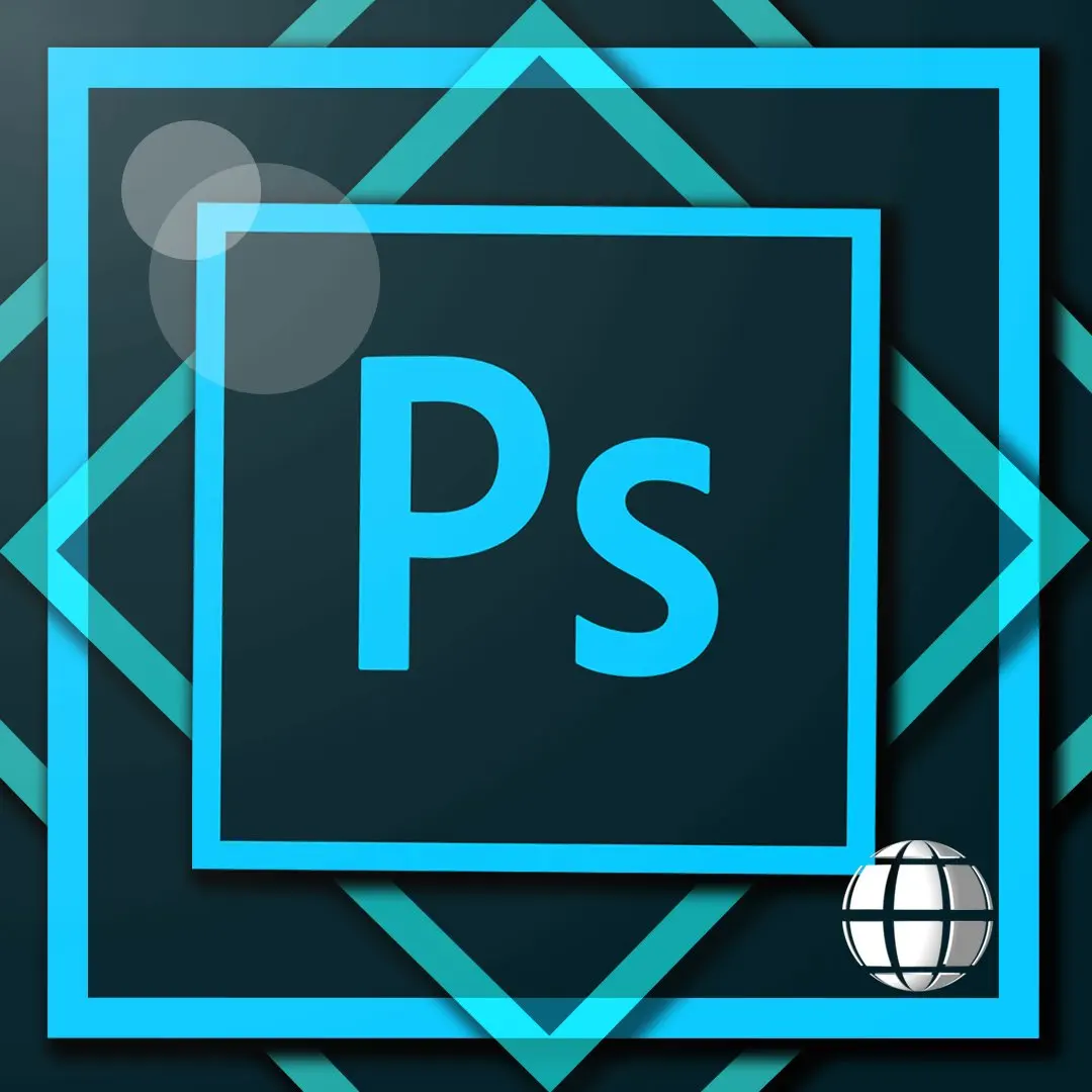 

Photoshop CC 2019 System Support M1 Software For Digital Image Processing And Editing Book , Buy Now Fast Delivery