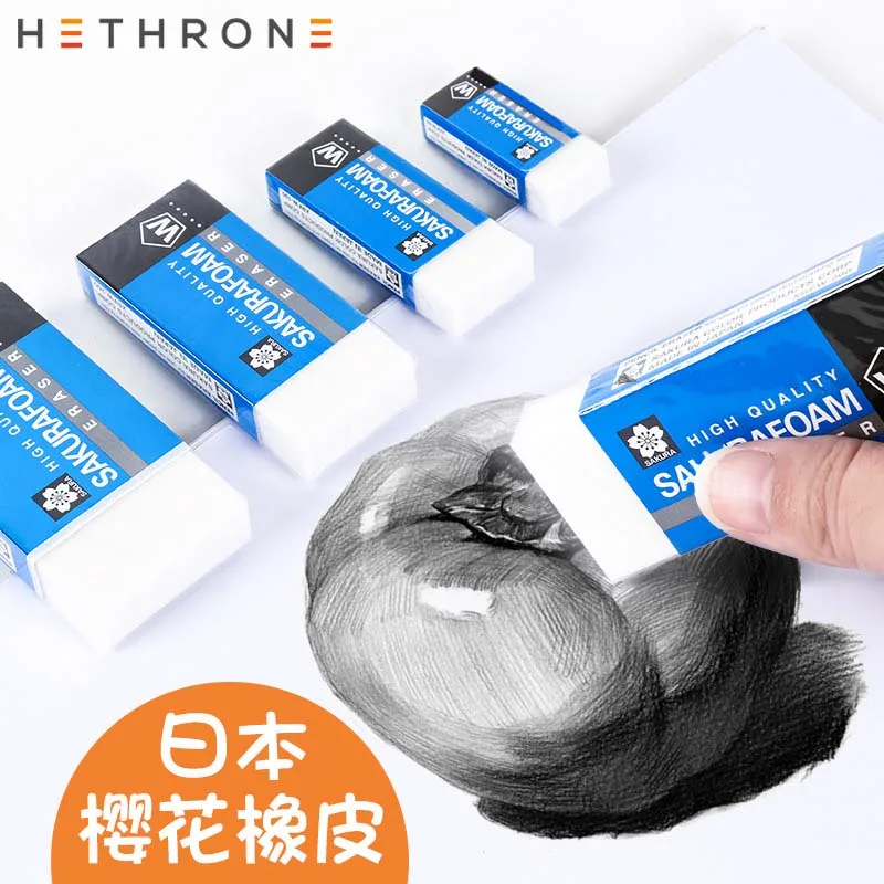 1 шт. резиновый карандаш ластик для рисования|Ластик| |