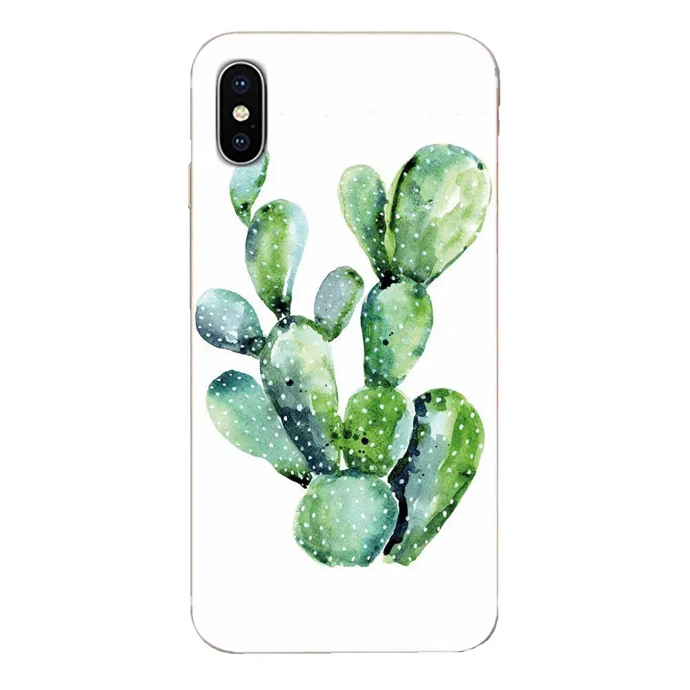 Чехол для Samsung Galaxy A10 A20 A20E A3 A40 A5 A50 A7 J1 J3 J4 J5 J6 J7 2016 2017 2018|Бамперы| |