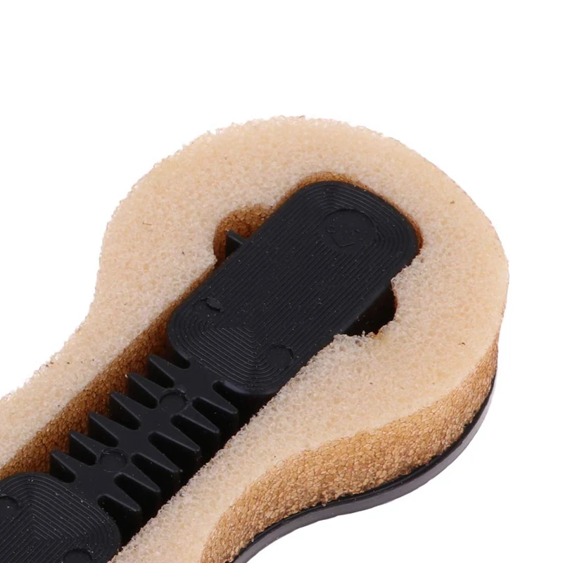 Fcs Fusion Fin Box доски для серфинга плавники (доска серфинга) пробки (3 шт.) черный 5