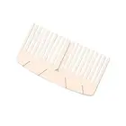 Инструмент для изготовления бантов вечерние 1 шт.