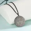Изображение товара 2