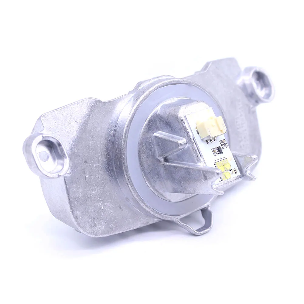 

1 шт. блок управления фарами для BMW серии 3, Стайлинг автомобиля