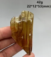 big 100 natural orange amber calcite mineral specimen stones and crystals healing crystals quartz gemstones
