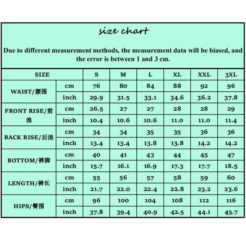 

2021Brand New New Men shorts Jeans Short Pants Fashion Destroyed Skinny jeans Ripped Pant Frayed Denim