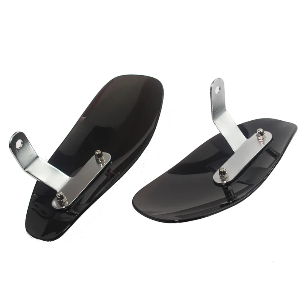 Защита для рук дефлектор холодного ветра щит рычаги тормозной муфты протектор