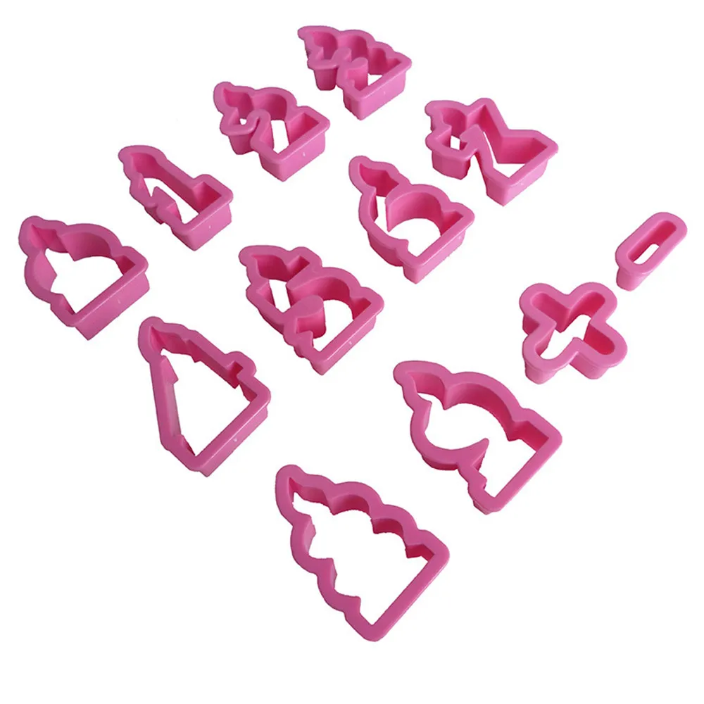 Birthday Candle Happy Cake Candles for Kids Adult Wedding Party Crown Decoration Tools |