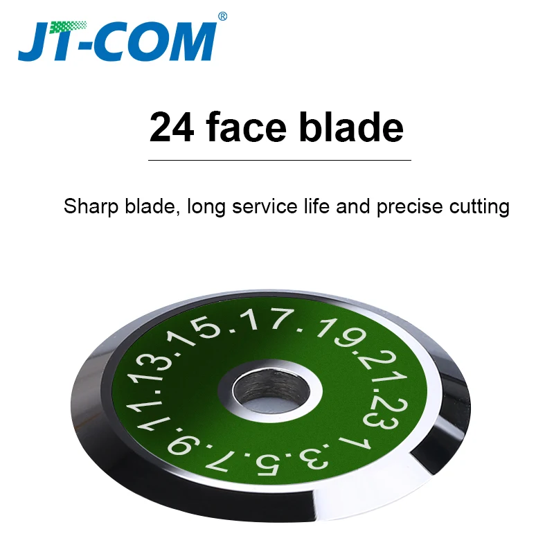 Оптоволоконный резак устройство для термического сращивания | Мобильные