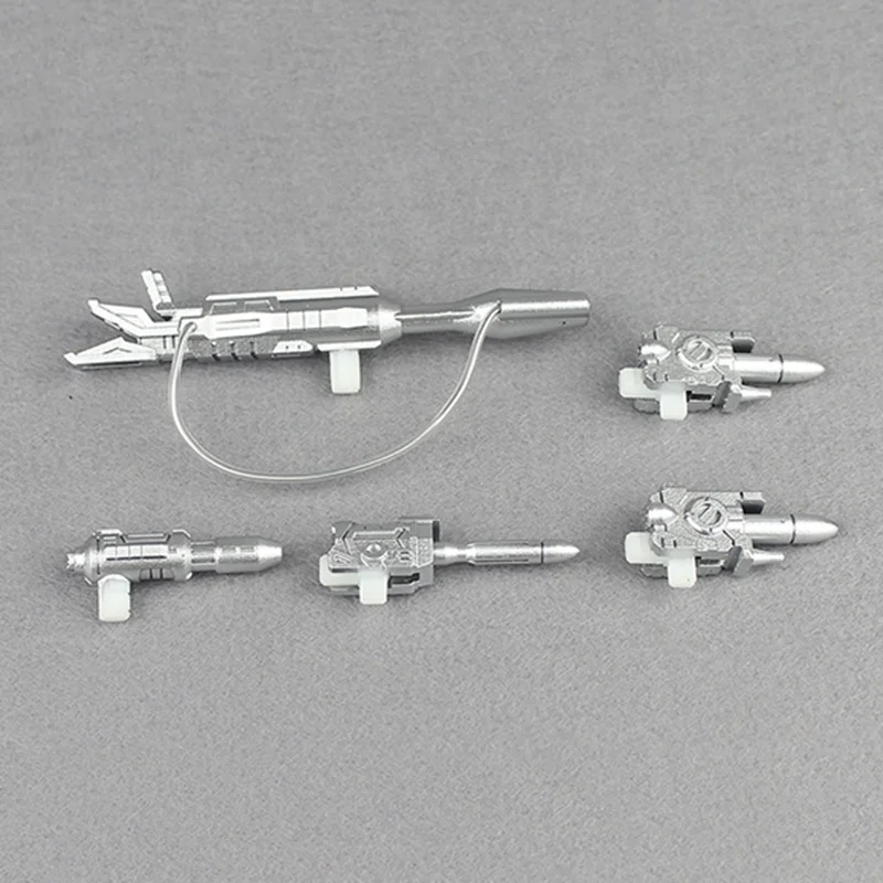 Новое поступление матрица мастерская M 30 набор обновления для землеройных