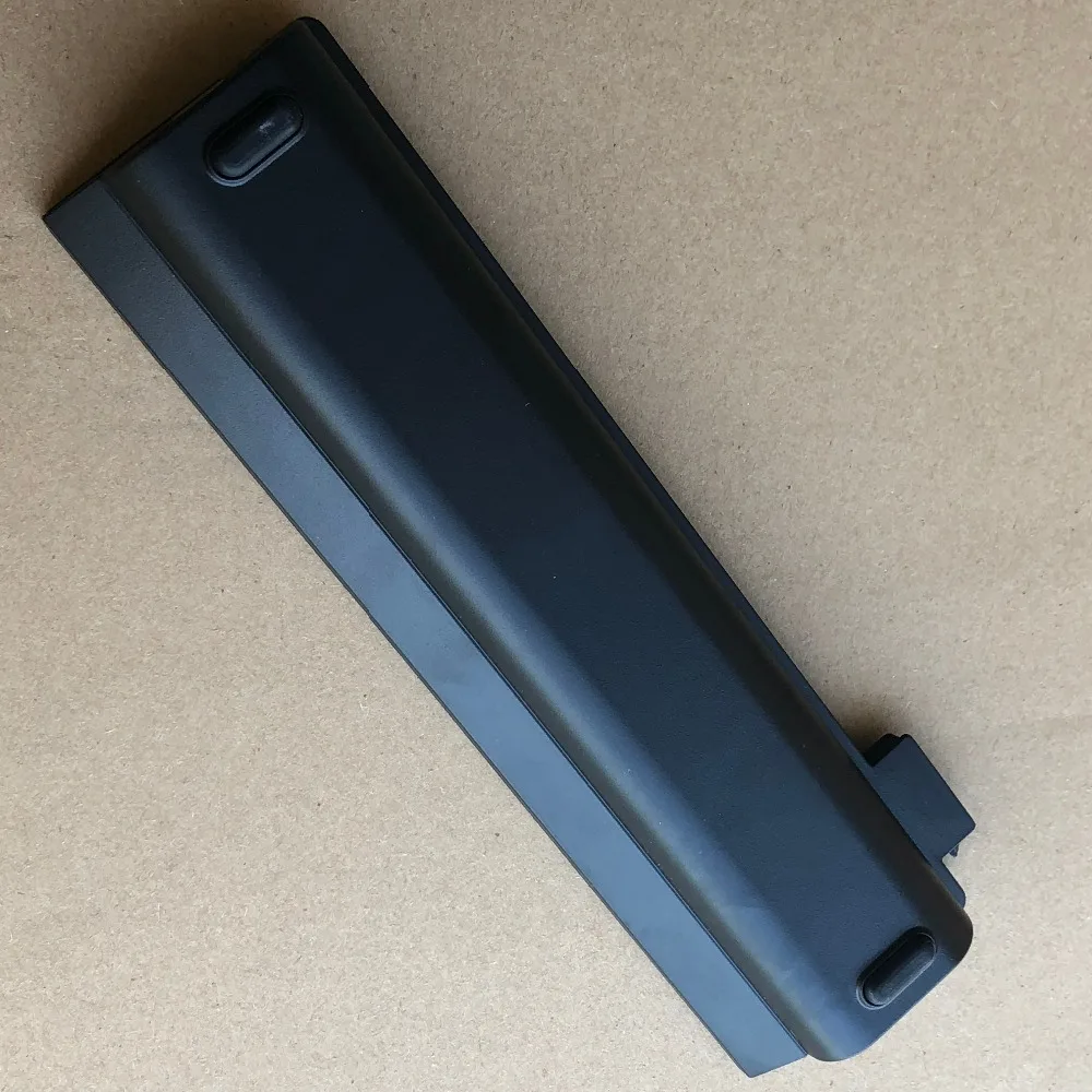 Батарея для lenovo Thinkpad X270 X260 X240 X240S X250 T450 T470P T450S T440 T440S K2450 W550S 45N1136 45N1738 68