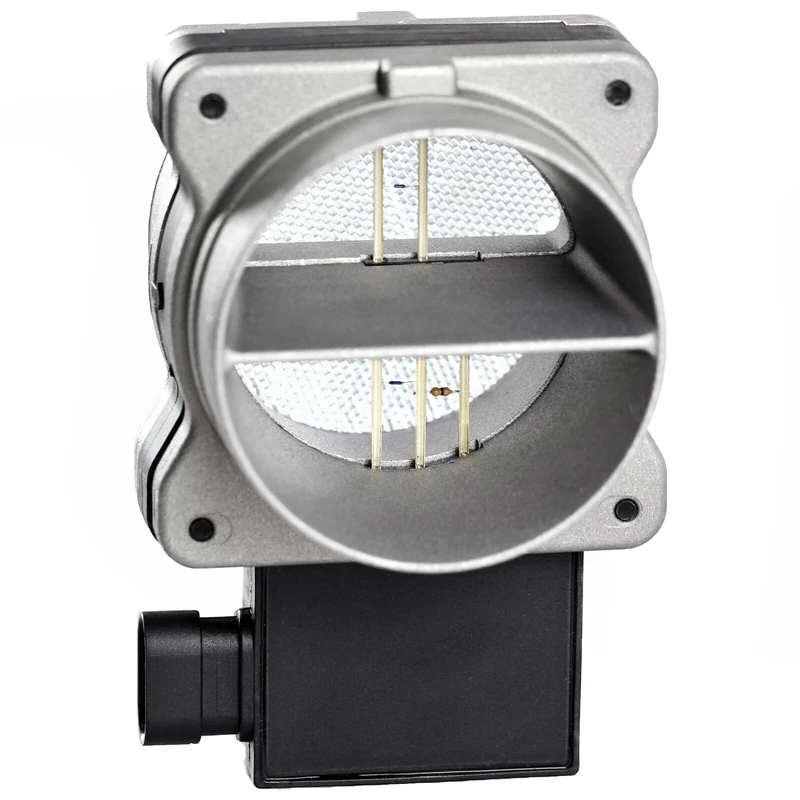 Mass Air Flow Sensor Meter MAF For GM Buick Chevrolet Isuzu Oldsmobile Pontiac 1994-2005 8250083090 | Автомобили и мотоциклы