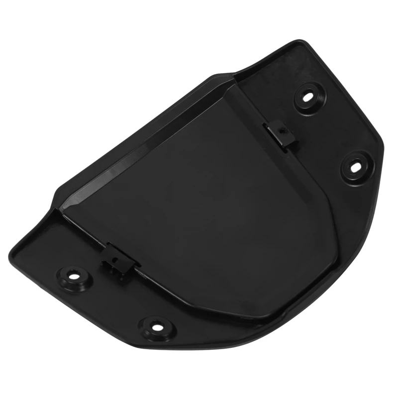 

Motorcycle Front Screen Lens Windshield Fairing Windscreen Deflector for HONDA CB650R 2019-2020 CB 650R Cb650R