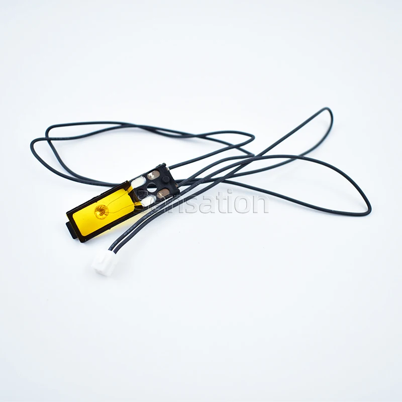 Совместимый Термистор для Kyocera ECOSYS M2640idw M2735dw P2235dn P2235dw P2040dn P2040dw 2235 - купить по