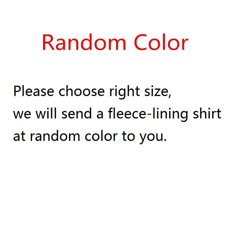 Random Color Fashion Men's Print Plaid Warm Thick Velvet Fleece Shirts Winter Long Sleeve Dress Shirt for Men Soft Flannel Camisa Masculina - Цвет: Random Color
