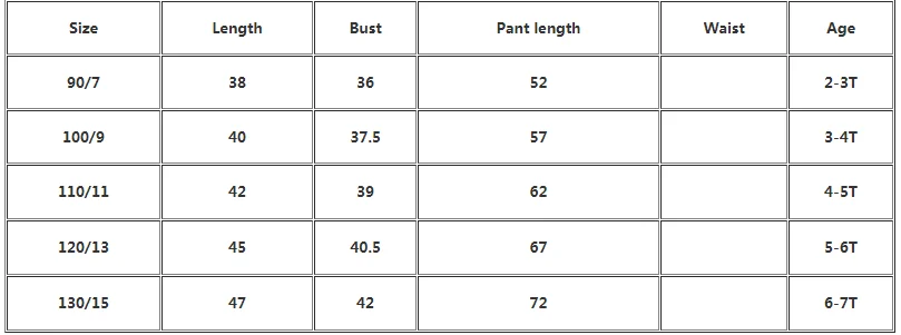

Fashion New Baby Boys Clothing Sets Children's Tracksuits 2020 Autumn Kids Boys Fashion Baseball Uniform Coat+t Shirt+pants Sets