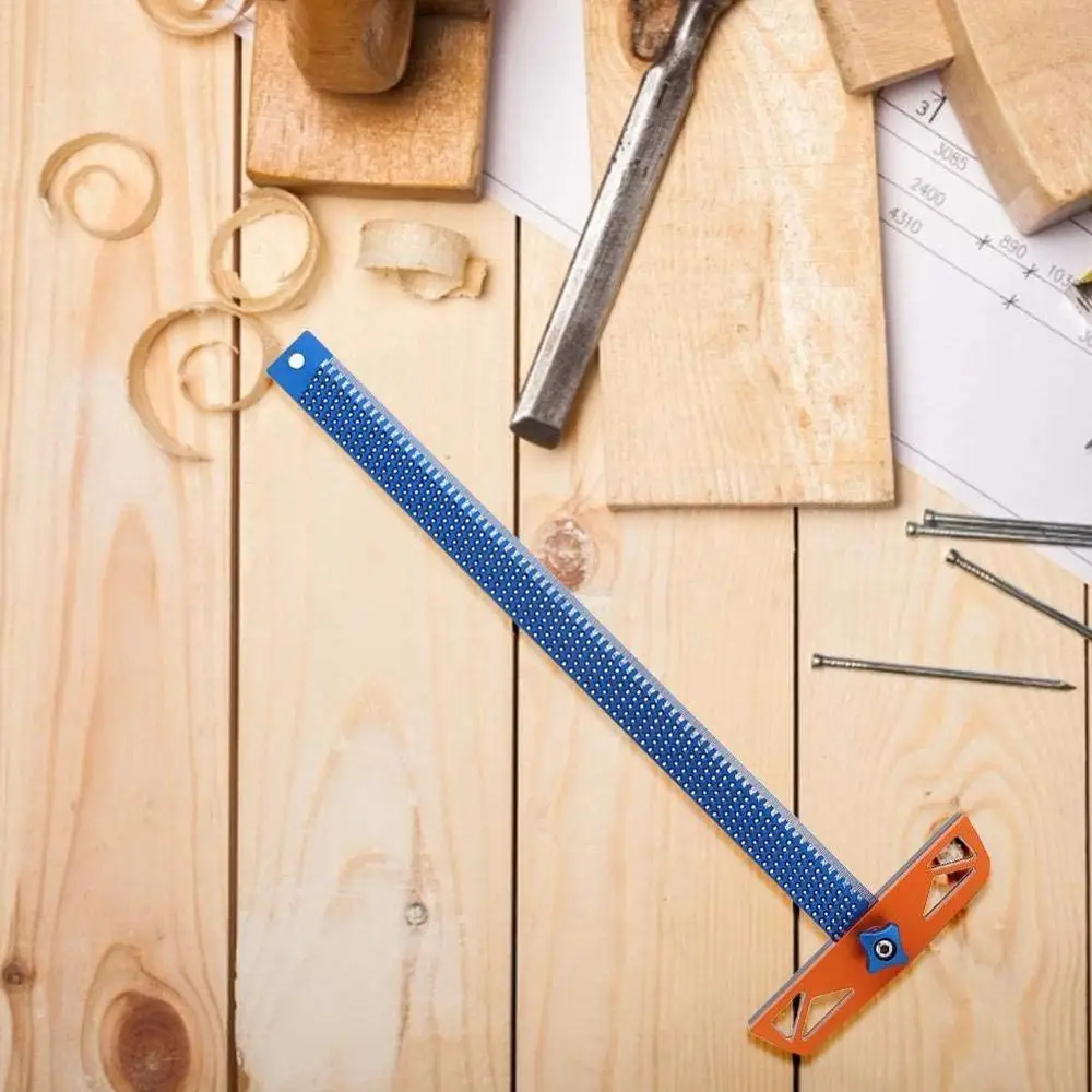 T 300 400 WOODWORING инструмент|Шаблоны| |