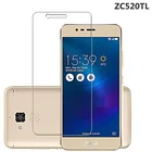 Закаленное стекло 9H для Zenfone3 Max ZC520TL, защитная пленка для экрана Asus Zenfone 3 Max ZC520TL X008D Pegasus x008