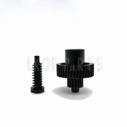 

5sets new Toner Supply Motor Gear for Canon imageRUNNER iR 2520 2520I 2525 2530 2535 2535I 2545 2545I 4025 4035 4045 4051