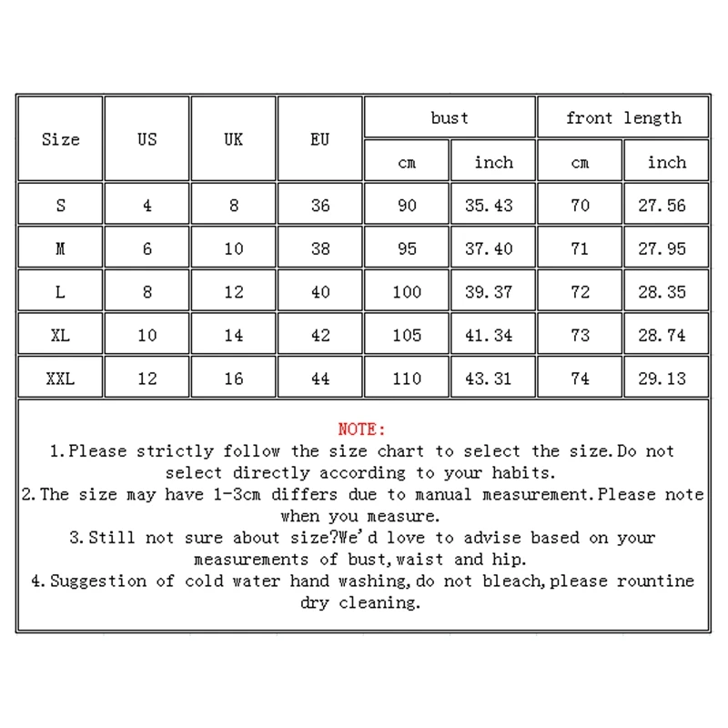 

Women Gradient Color V Collar Short Sleeve Hight LowTops Blouses