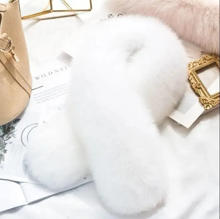 

Мягкая однотонная женская стандартная шаль высокого качества, Женская пляжная шаль из пашмины