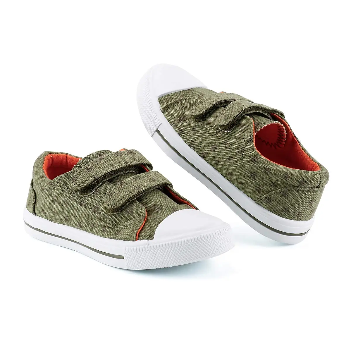 KushyShoo/детская обувь Детские спортивные кроссовки для мальчиков Повседневная