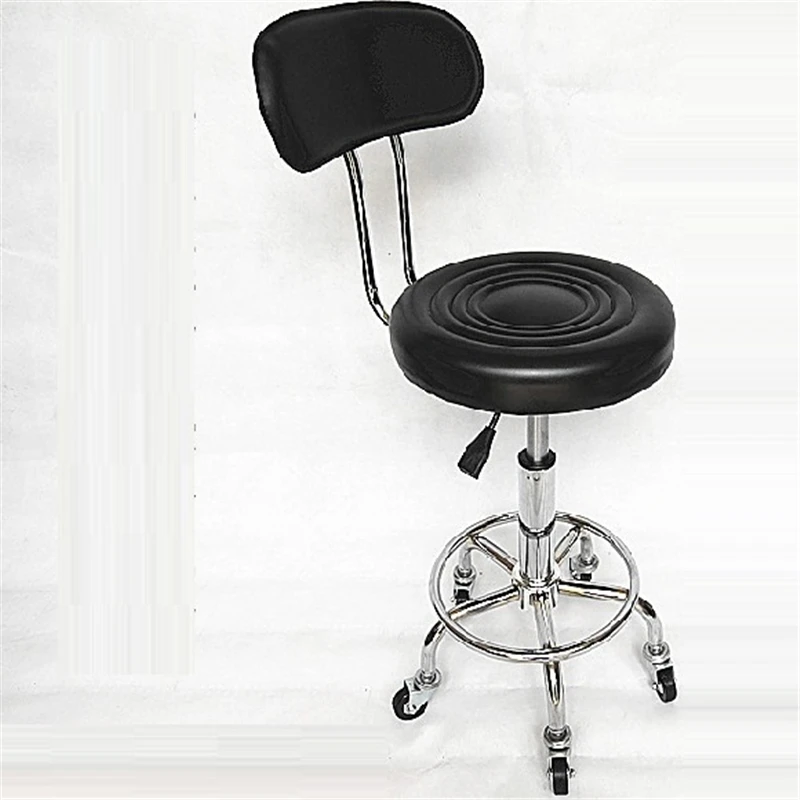 Sedia Fauteuil sandalieler Sandalyesi Sedie Banqueta чулочно носочные изделия tabrete La Barra taburet De imperne Cadeira Silla