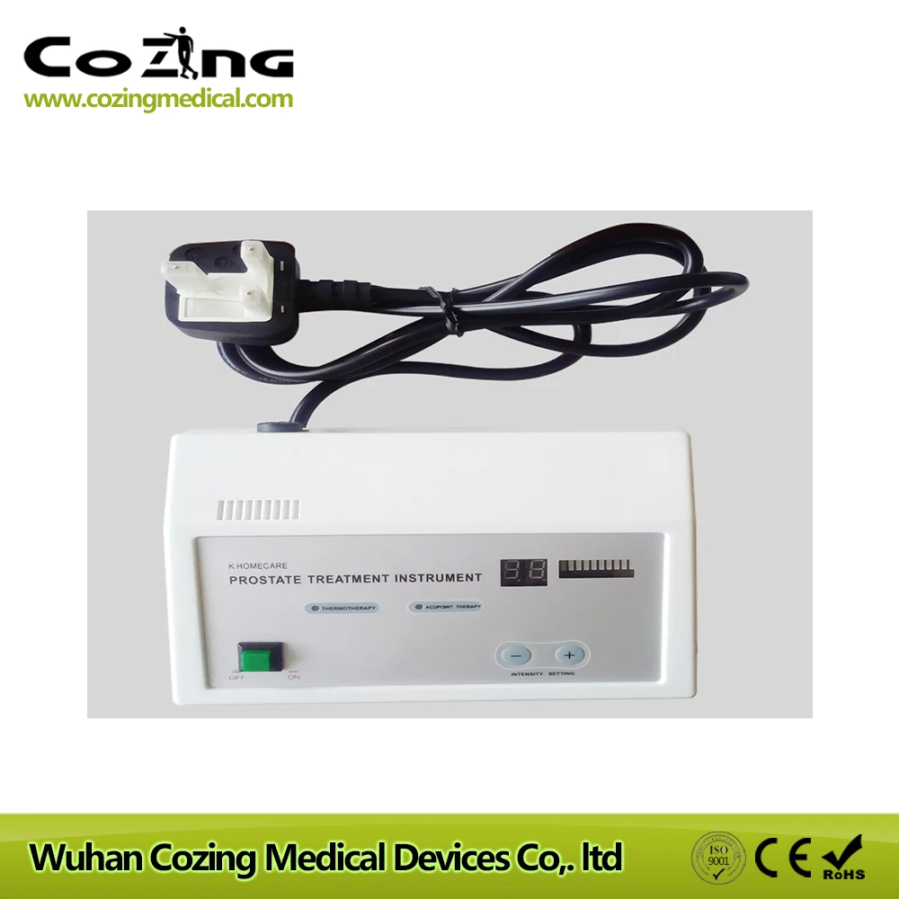 Электрическая миостимулятор машина простаты порно Здоровье и гигиена