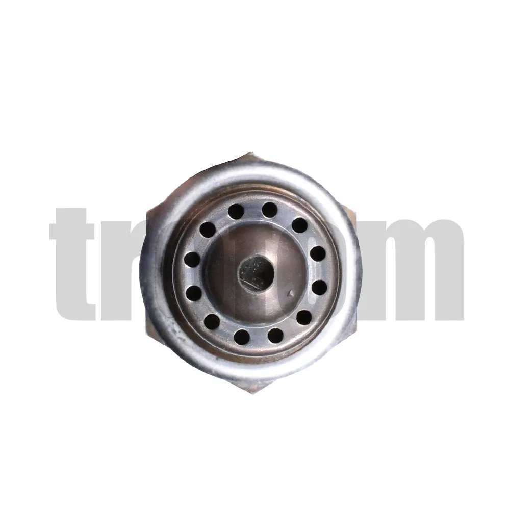 Lambda Sensor Oxygen For CHERY A1 A3 A5 EASTAR CROSS QIYUN TIGGO QQ6 Fulwin CHANA BENBEN BYD F3 F3R 0258006937 | Автомобили и