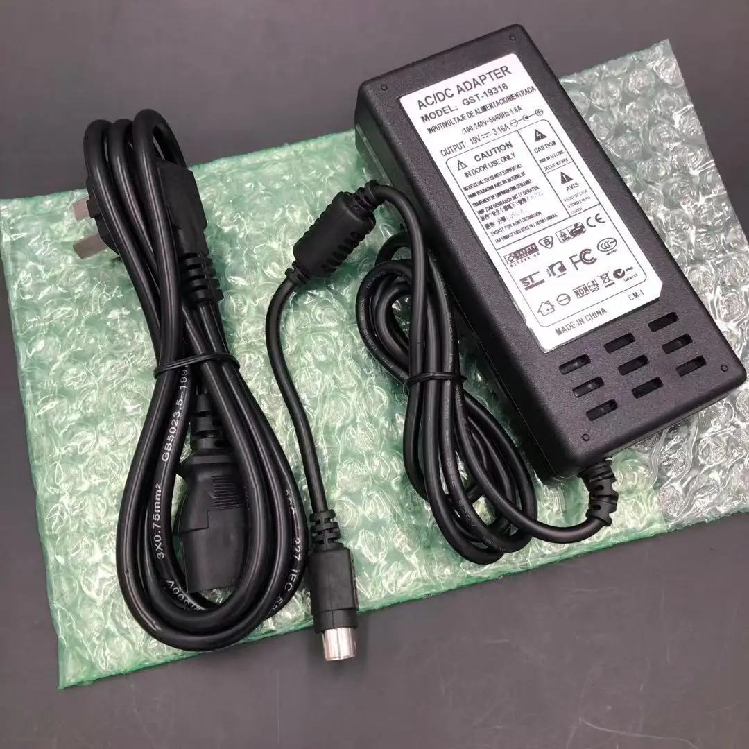 Зарядное устройство для JDSU аккумулятор OTDR MTS-6000 AC адаптер | Оптоволоконное