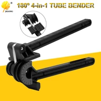 4mm 6mm 8mm 10mm 316 14 %e2%80%b3 516 %e2%80%b3 38 %e2%80%b3 pipe bending tool heavy duty tube bender tubing bender pliers