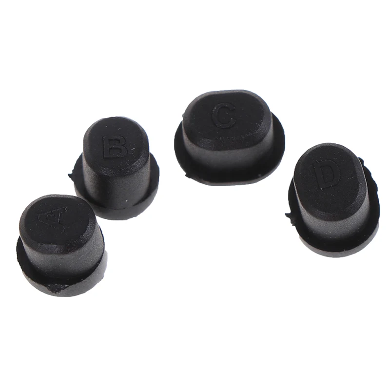 

144001-1267 Front Rear Swing Arm Shaft Kit For WLtoys 144001 RC Car Spare Parts