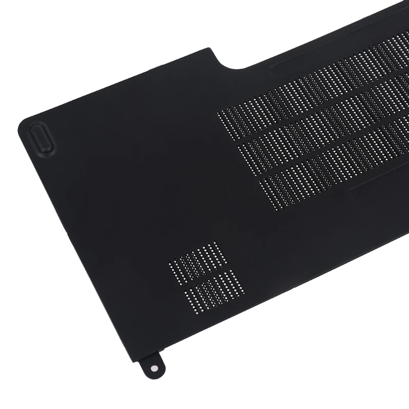 

Laptop Memory Base Bottom Case Cover Shell OEM Replacement Parts for Dell Latitude E7250 Notebook Computer