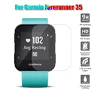 Защитная Гидрогелевая пленка для Amazfit Bip U S Pop Pro GTR 47 мм 42 мм GTS 2 (не стекло), защитная пленка для экрана, фольга