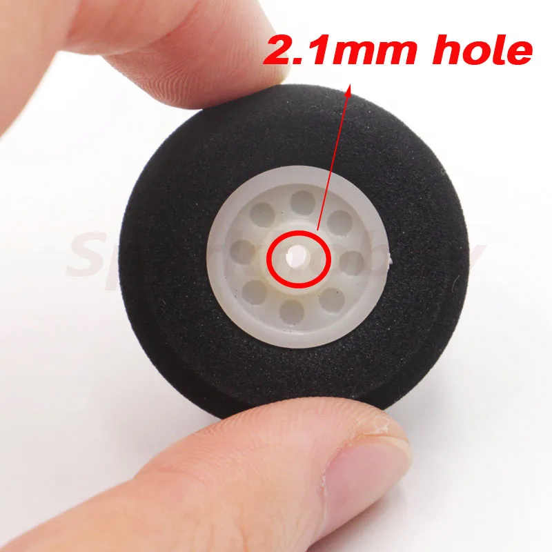 10 шт 253040 мм высокое качество сам