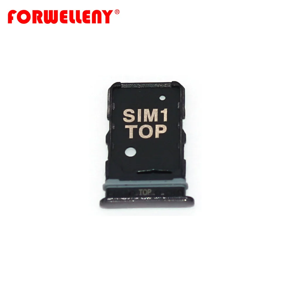Запасные адаптеры для держателя карты Micro Sim SAMSUNG A80 SM A805F|Адаптеры SIM карт| |