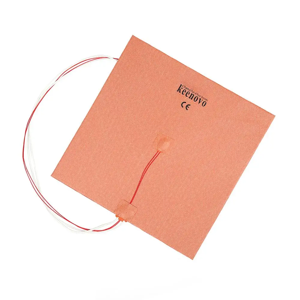 

VIVEDINO Troodon CORE XY 3D Printer Analogous to Flashforge Fast Print