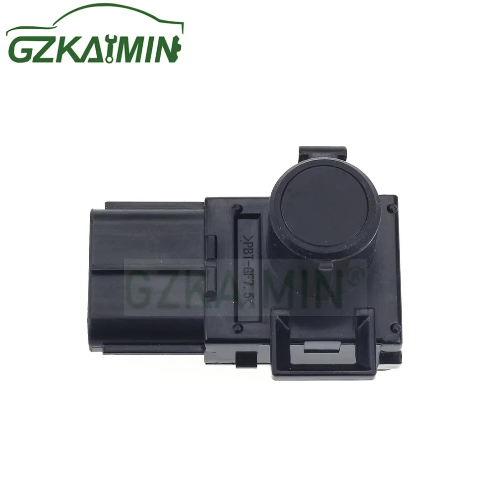 Новый и высококачественный парктроник PDC 89341 33180 188300 для Toyota Camry LEXUS GX460 RX450|parking