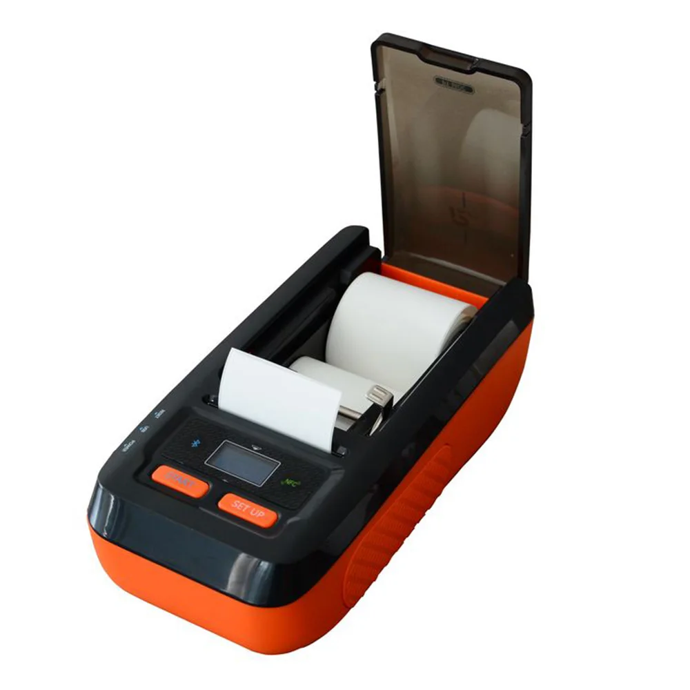 Matica MC660 High Resolution Retransfer Card Printer