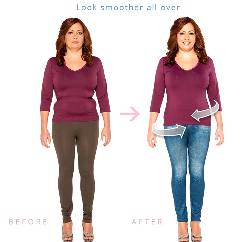 Для женщин с флисовой подкладкой зимние Джеггинсы бесшовные леггинсы 2019 леди