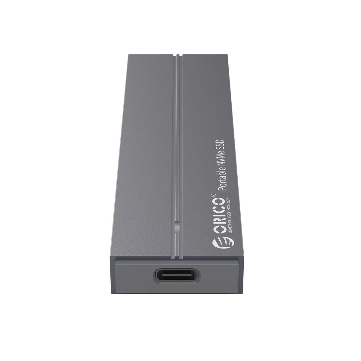 ORICO внешний SSD жесткий диск 1 ТБ SSD 128 ГБ 256 ГБ 512 ГБ SATA SSD mSATA SSD NVME Портативный твердотельный накопитель с type C USB 3,1