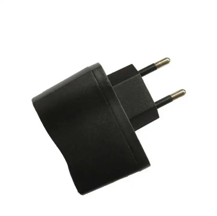 EU adapter Умный дом Timethinker Tuya ИК пульт дистанционного управления работает с Amazon Alexa Google Home светодиодный светильник в форме сердца PK для Broadlink Xiaomi - Цвет: EU adapter