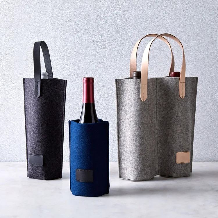 Украшения сумки рождественские украшения для обеденного стола Искусственный