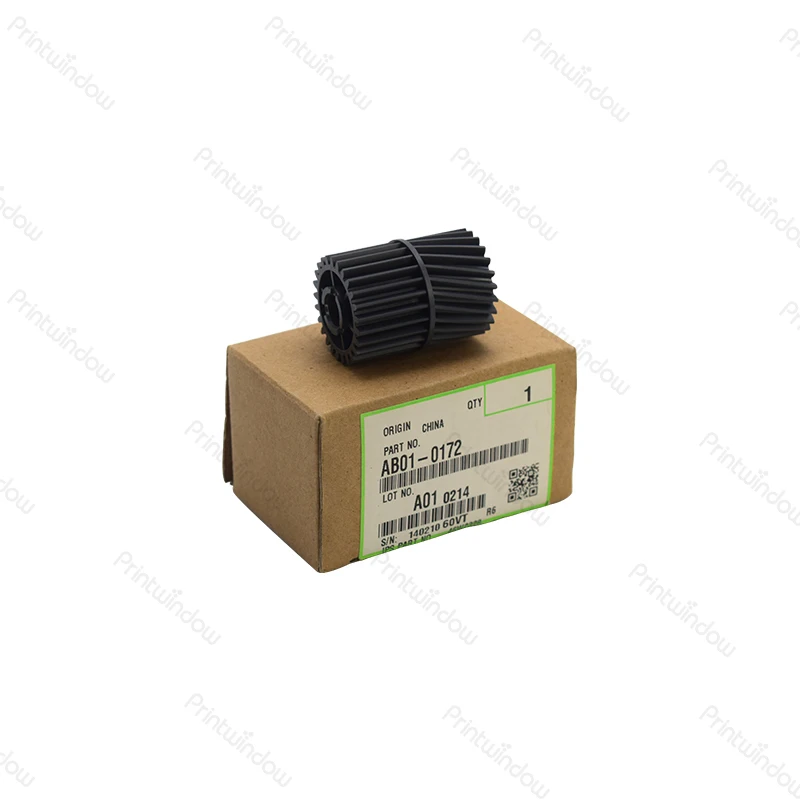 Верхняя фьюзерная роликовая Шестерня для Ricoh MP4000 MP5000 MP4001 MP5001 MP4002 MP5002
