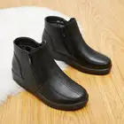 Дизайнерские кроссовки, спортивная обувь для женщин, женские кроссовки для бега на массивной подошве, Женская Черная Спортивная обувь для тенниса